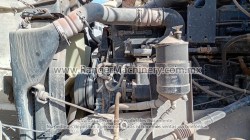 kenworth-t800m-2712 (12)